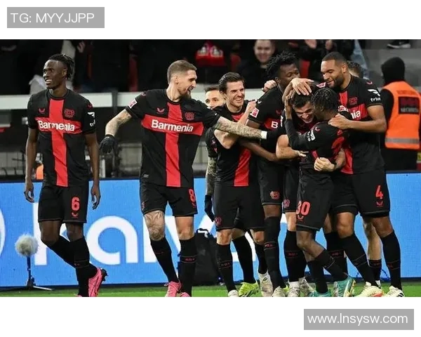 纽伦堡主场大胜汉诺威，展现强大实力令人震撼