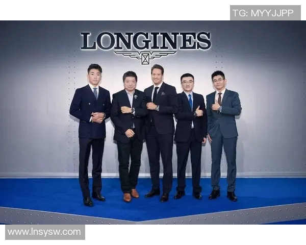 西安极限运动队整体压制现象分析与发展趋势探讨