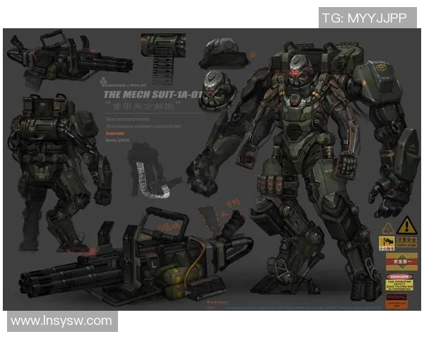 赵芳独家分享和平精英游戏心得与技巧助你成为战场高手